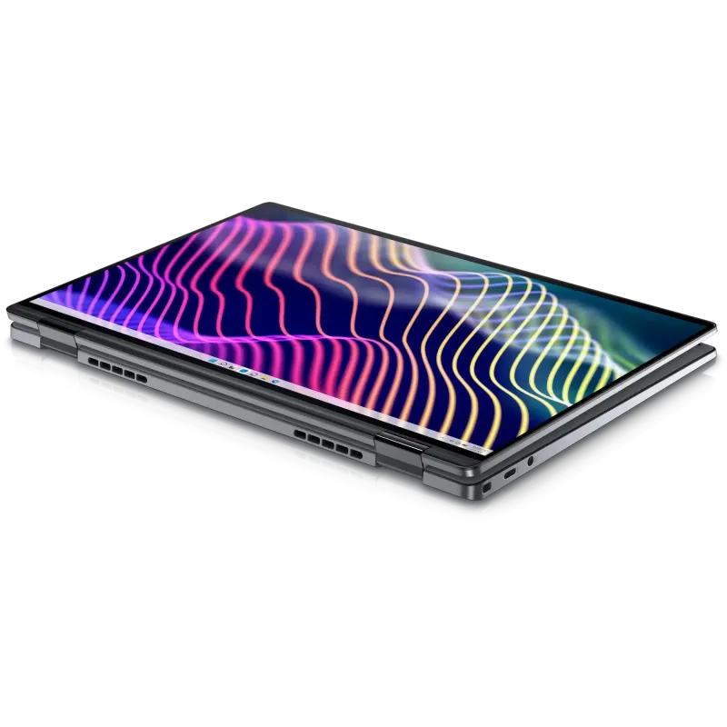 COMPUTER DELL LATUTUDE 9440 2EN1 | I7-1365U | TÁCTIL 14" | 32GB | 512 SSD | A+ | RICONDIZIONATO