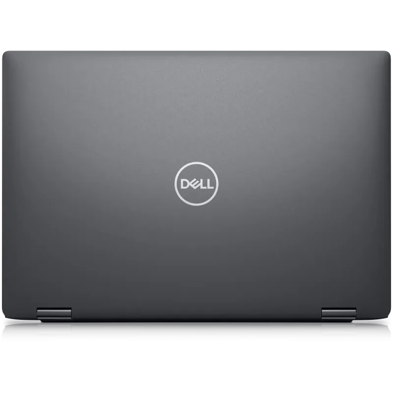 PORTATIL DELL LATUTUDE 9440 2EN1 | I7-1365U | TÁCTIL 14" | 32GB | 512 SSD | A+ | RECONDICIONADO
