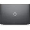 PORTATIL DELL LATUTUDE 9440 2EN1 | I7-1365U | TÁCTIL 14" | 32GB | 512 SSD | A+ | RECONDICIONADO