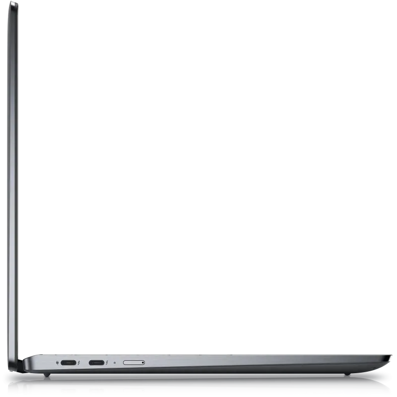 PORTATIL DELL LATUTUDE 9440 2EN1 | I7-1365U | TÁCTIL 14" | 32GB | 512 SSD | A+ | RECONDICIONADO