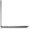PORTATIL DELL LATUTUDE 9440 2EN1 | I7-1365U | TÁCTIL 14" | 32GB | 512 SSD | A+ | RECONDICIONADO