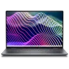 PORTATIL DELL LATUTUDE 9440 2EN1 | I7-1365U | TÁCTIL 14" | 32GB | 512 SSD | A+ | RECONDICIONADO