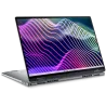 PORTATIL DELL LATUTUDE 9440 2EN1 | I7-1365U | TÁCTIL 14" | 32GB | 512 SSD | A+ | RECONDICIONADO