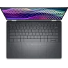 PORTATIL DELL LATUTUDE 9440 2EN1 | I7-1365U | TÁCTIL 14" | 32GB | 512 SSD | A+ | RECONDICIONADO