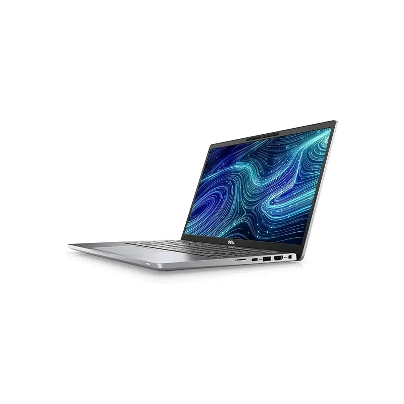 PORTATIL DELL LATITUDE 3420 | I5-1145G7 | 14" | 16GB | 512 SSD | A+ | RECONDICIONADO