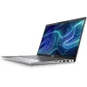 PORTATIL DELL LATITUDE 3420 | I5-1145G7 | 14" | 16GB | 512 SSD | A+ | RECONDICIONADO