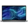 PORTATIL DELL LATITUDE 3420 | I5-1145G7 | 14" | 16GB | 512 SSD | A+ | RECONDICIONADO