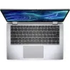 PORTATIL DELL LATITUDE 3420 | I5-1145G7 | 14" | 16GB | 512 SSD | A+ | RECONDICIONADO