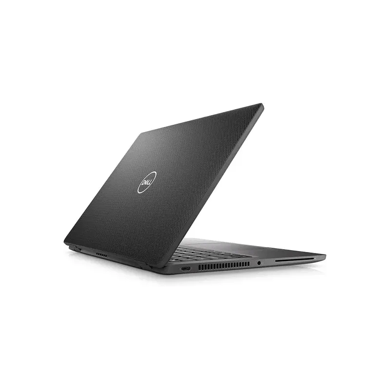 PORTATIL DELL LATITUDE 3420 | I5-1145G7 | 14" | 16GB | 512 SSD | A+ | RECONDICIONADO