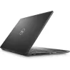 PORTATIL DELL LATITUDE 3420 | I5-1145G7 | 14" | 16GB | 512 SSD | A+ | RECONDICIONADO