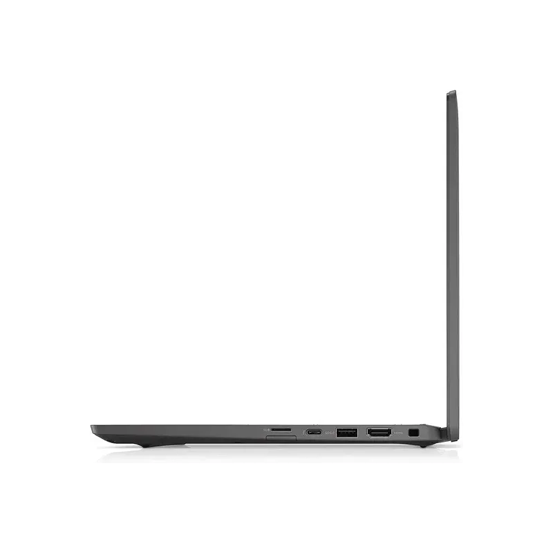 PORTATIL DELL LATITUDE 3420 | I5-1145G7 | 14" | 16GB | 512 SSD | A+ | RECONDICIONADO