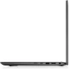 PORTATIL DELL LATITUDE 3420 | I5-1145G7 | 14" | 16GB | 512 SSD | A+ | RECONDICIONADO