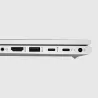 PORTÁTIL HP ELITEBOOK 640 G10 | I5-1335U | 14" | 32GB | 256 SSD NVMe | A+ | RECONDICIONADO