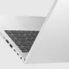 PORTÁTIL HP ELITEBOOK 640 G10 | I5-1335U | 14" | 32GB | 256 SSD NVMe | A+ | RECONDICIONADO