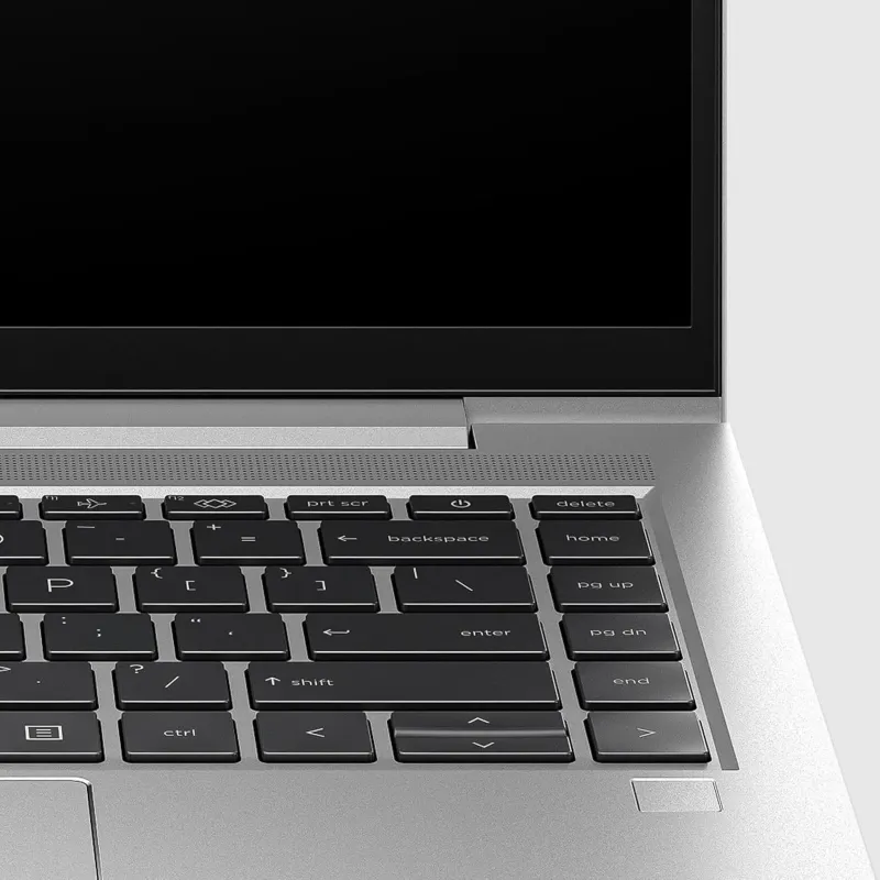 PORTÁTIL HP ELITEBOOK 640 G10 | I5-1335U | 14" | 32GB | 256 SSD NVMe | A+ | RECONDICIONADO