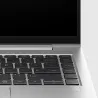 PORTÁTIL HP ELITEBOOK 640 G10 | I5-1335U | 14" | 32GB | 256 SSD NVMe | A+ | RECONDICIONADO