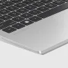 PORTÁTIL HP ELITEBOOK 640 G10 | I5-1335U | 14" | 32GB | 256 SSD NVMe | A+ | RECONDICIONADO