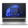 PORTÁTIL HP ELITEBOOK 640 G10 | I5-1335U | 14" | 32GB | 256 SSD NVMe | A+ | RECONDICIONADO
