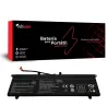BATERÍA PARA PORTÁTIL ASUS ZENBOOK DUO 14 UX481 UX481F UX481FL UX481FA C41N1901