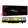 BATTERIA PER COMPUTER PORTATILE PER LENOVO IDEAPAD G500 G580 G585