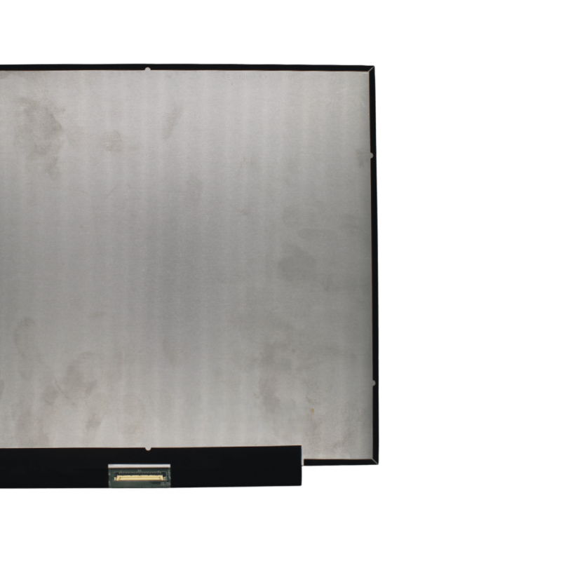 TELA LCD LED DE 16,1" QHD HP VICTUS NE161QHM-NY1 40 PINOS