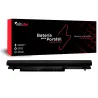 BATERIA PARA PORTATIL ASUS S56C A46 K56 R405 R550 S40 V550 A42-K56