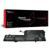 BATTERIA PER COMPUTER PORTATILE LENOVO YOGA 330-11IGM L17L3P61