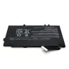 BATTERIA DEL COMPUTER PORTATILE PER TOSHIBA SATELLITE U920T PABSS267 PA5073U-1BRS U920tT-S2120 U925T