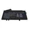 BATERIA PARA PORTATIL TOSHIBA SATELLITE U920T PABSS267 PA5073U-1BRS U920tT-S2120 U925T