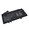 BATERIA PARA PORTATIL TOSHIBA SATELLITE U920T PABSS267 PA5073U-1BRS U920tT-S2120 U925T