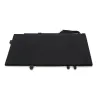 BATERIA PARA PORTATIL TOSHIBA SATELLITE U920T PABSS267 PA5073U-1BRS U920tT-S2120 U925T