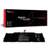BATERIA PARA PORTATIL HP STREAM 13-C 13-C010NR 787521-005 ME03XL