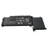 BATTERIA PER PORTATILE HP PAVILION X360 310 G1 PS03XL