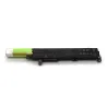 BATTERIA PER PORTATILE ASUS VIVOBOOK X560UD SERIES A31N1730