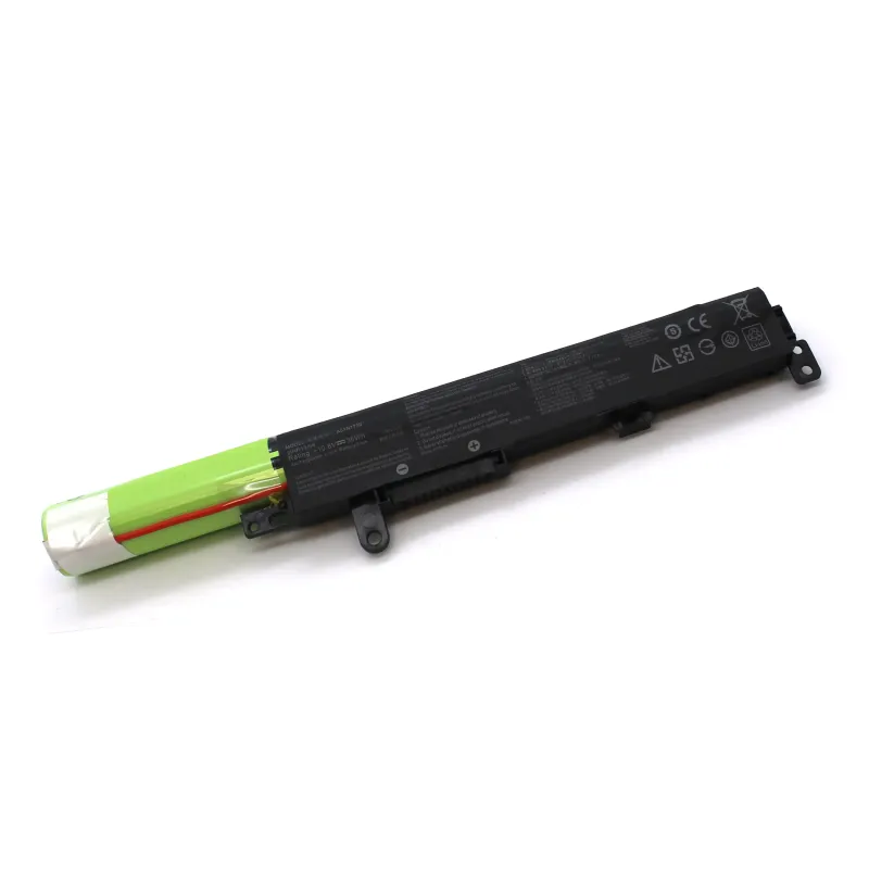 BATTERIA PER PORTATILE ASUS VIVOBOOK X560UD SERIES A31N1730