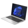 PORTÁTIL HP ELITEBOOK 630 G10 | I5-1345U | 13" | 16GB | 256 SSD | A+ REACONDICIONADO