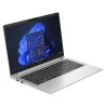 PORTÁTIL HP ELITEBOOK 630 G10 | I5-1345U | 13" | 16GB | 256 SSD | A+ REACONDICIONADO