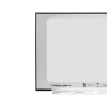 SCHERMO LED 15.6" PER COMPUTER PORTATILE B156HTN06.2 NV156FHM-N68 NV156FHM-N52 NV156FHM-N4X FHD INCANDESCENZA PER PORTATILE