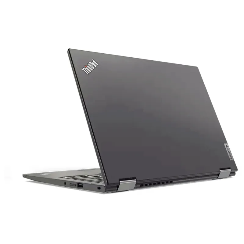 PORTATILE LENOVO THINKPAD X13 YOGA GEN 2 | I5-1145G7 | 13" TOUCHSCREEN | 16GB | 256 SSD | A+ RICONDIZIONATO