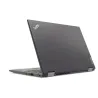 PORTATILE LENOVO THINKPAD X13 YOGA GEN 2 | I5-1145G7 | 13" TOUCHSCREEN | 16GB | 256 SSD | A+ RICONDIZIONATO