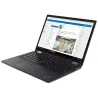 PORTATILE LENOVO THINKPAD X13 YOGA GEN 2 | I5-1145G7 | 13" TOUCHSCREEN | 16GB | 256 SSD | A+ RICONDIZIONATO