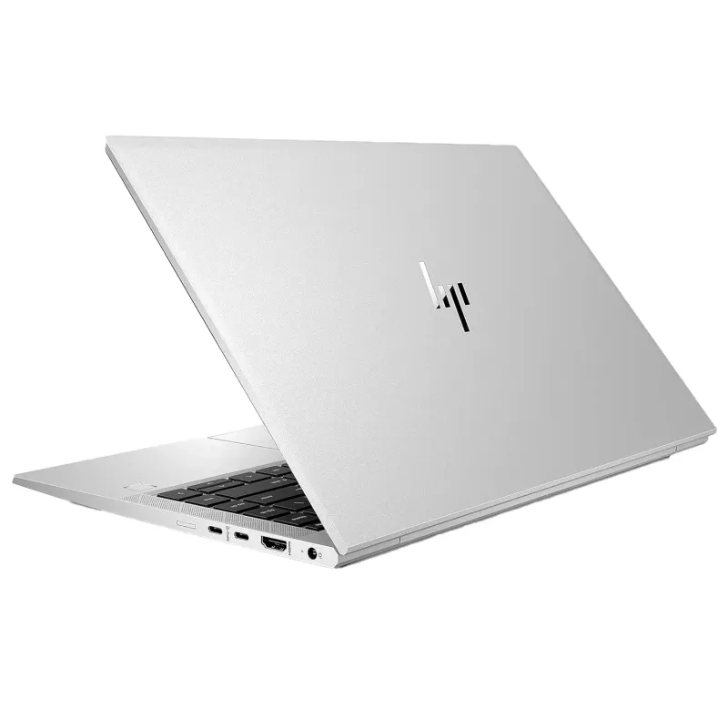 PORTATIL HP ELITEBOOK 845 G8 | RYZEN 5 PRO 5650U | 14" | 16GB | 256GB SSD | A | RECONDICIONADO