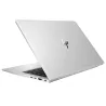 PORTATIL HP ELITEBOOK 845 G8 | RYZEN 5 PRO 5650U | 14" | 16GB | 256GB SSD | A | RECONDICIONADO