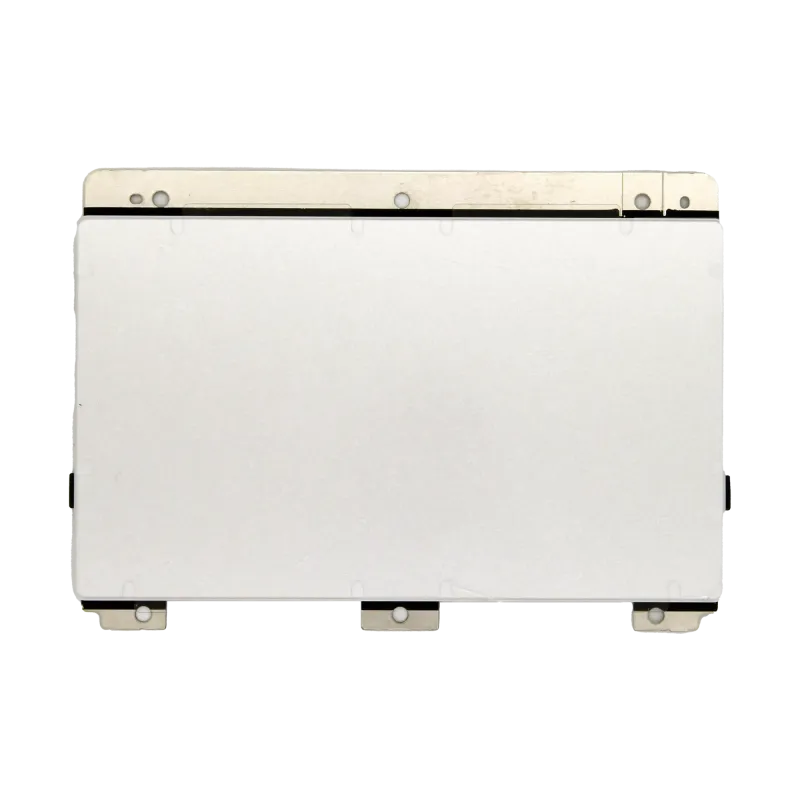 TOUCHPAD PARA PORTÁTIL HP ELITEBOOK X360 1040 G5 G6 TM-P3444-004 920-003595-01