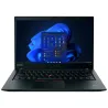 PORTÁTIL LENOVO THINKPAD T14S GEN 1 | AMD RYZEN 5 PRO 4650U | 14" TÁCTIL | 16GB | 256 SSD | A+ REACONDICIONADO