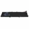 BATERIA PARA PORTATIL DELL XPS 15 9560 9570 GPM03 6GTPY