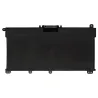 BATTERIA PER COMPUTER PORTATILE HP 14S-DQ SERIES 11,55V HT03XL