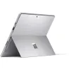 PORTÁTIL MICROSOFT SURFACE PRO 5 1807 | I5-7300U | 12" TÁTIL | 8 GB | 256 GB NVME | A+ | RECONDICIONADO