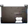 CUSTODIA INFERIORE PER COMPUTER PORTATILE ACER ASPIRE V5-471P V5-431P 60.4TUA60.011
