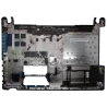 CARCAÇA INFERIOR PARA PORTATIL ACER ASPIRE V5-471P V5-431P 60.4TUA60.011